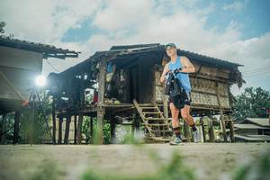 BIB: 
                            <button type="button" onclick="openModal(25927129)" class="btn btn-primary btn-sm float-right btn-popup" data-toggle="modal" data-target=".modal-high-quality">
                        <i class="fas fa-shopping-cart"></i> Add to Cart
                    </button>
                                            <button type="button" onclick="isThisMe(25927129, true)" class="btn btn-success btn-sm float-right btn-popup btn-isme hidden" data-toggle="tooltip" data-placement="bottom" title="นี่คือรูปของคุณใช่ไหม คลิกที่นี่เพื่อเอาเข้าอัลบั้ม">
                        <i class="fas fa-plus"></i> Add to album
                    </button>
                    <button type="button" onclick="isThisMe(25927129, false)" class="btn btn-warning btn-sm float-right btn-popup btn-isnotme hidden">
                        <i class="fas fa-ban"></i> Remove from album
                    </button>